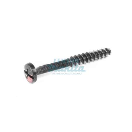266056-5 TORNILLO 5X45 P/9046,JN3201