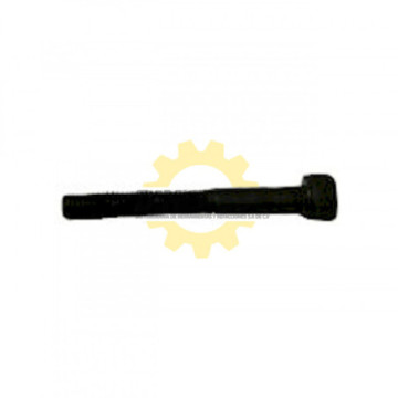 266250-9 TORNILLO M8X50...