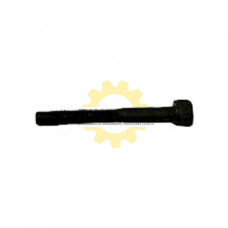 266250-9 TORNILLO M8X50 P/BHR200