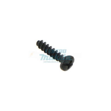 266326-2 TORNILLO 4X18...