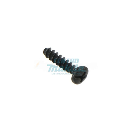 266326-2 TORNILLO 4X18 P/SP001G