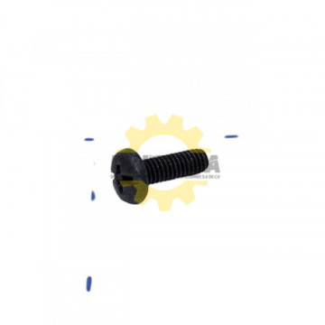 266398-7 TORNILLO 4X12...