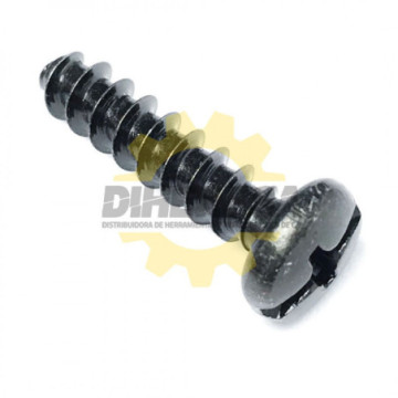 266492-5 TORNILLO 3X5...