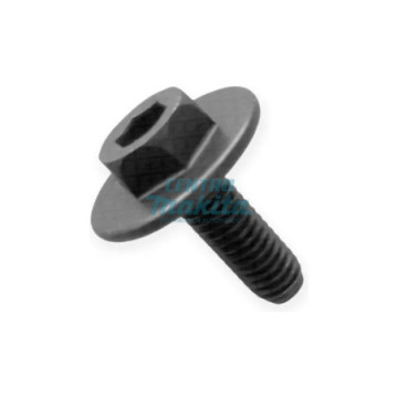 266510-9 TORNILLO HEXAGONAL...