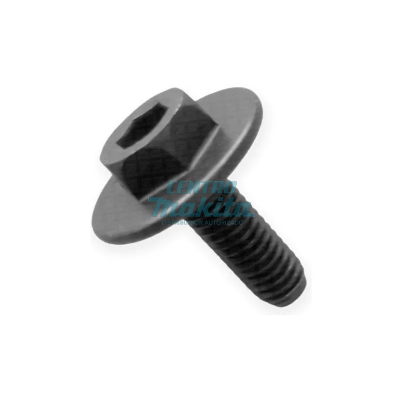 266510-9 TORNILLO HEXAGONAL P/4100NS,4100KB,M0400GC 266510-9 TORNILLO HEXAGONAL P/4100NS,4100KB,M0400GC
