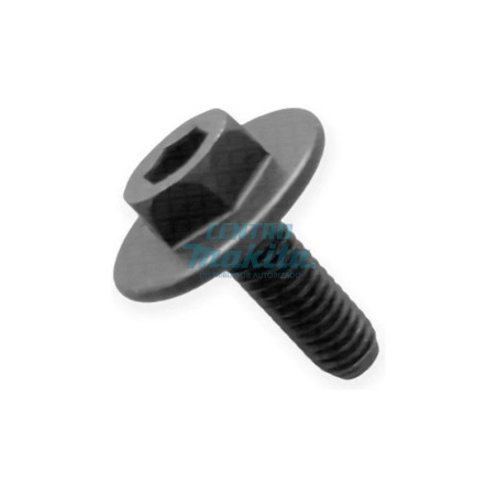 266510-9 TORNILLO HEXAGONAL P/4100NS,4100KB,M0400GC