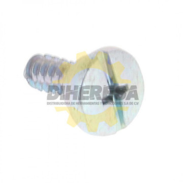 266585-8 TORNILLO 5X12...