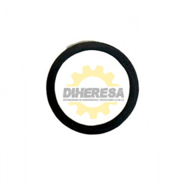267018-6 ARANDELA PLANA 22...