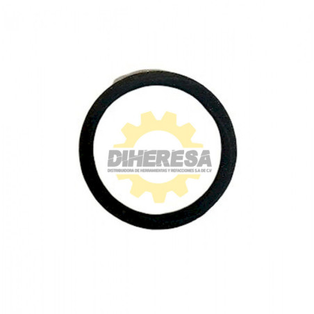 267018-6 ARANDELA PLANA 22 P/906H