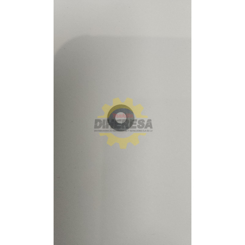 267099-0 ARANDELA PLANA 4 P/6201DW 267099-0 ARANDELA PLANA 4 P/6201DW