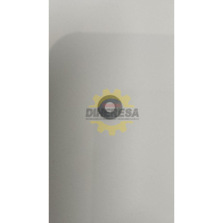 267099-0 ARANDELA PLANA 4 P/6201DW