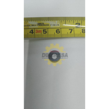 267099-0 ARANDELA PLANA 4 P/6201DW