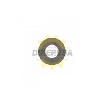 267213-8 ARANDELA PLANA 10 P/HR2475,DHR241