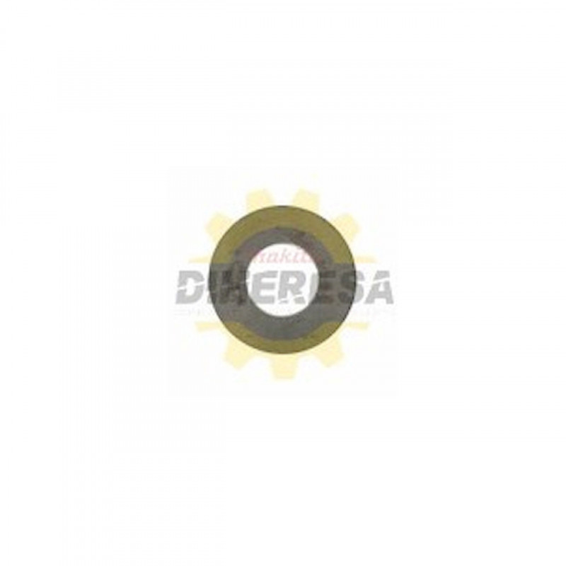 267213-8 ARANDELA PLANA 10 P/HR2475,DHR241 267213-8 ARANDELA PLANA 10 P/HR2475,DHR241