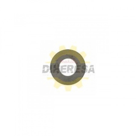 267213-8 ARANDELA PLANA 10 P/HR2475,DHR241