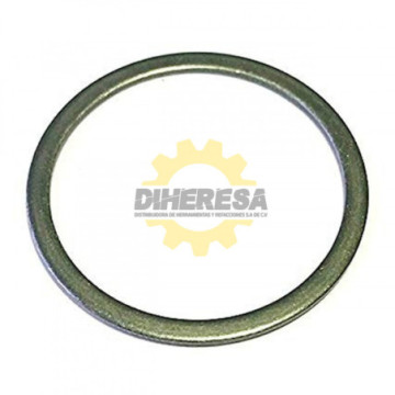 267229-3 ARANDELA PLANA 28 P/HR2440,DHR263,DHR241