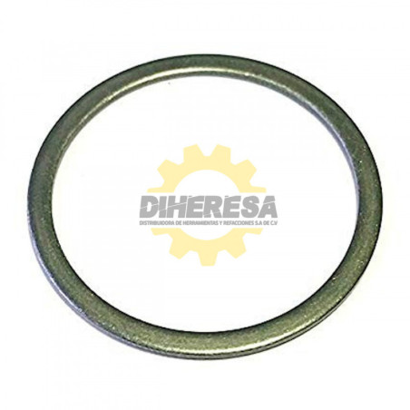 267229-3 ARANDELA PLANA 28 P/HR2440,DHR263,DHR241