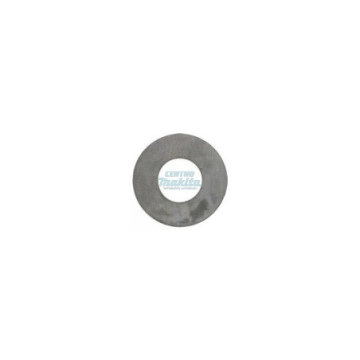 267290-0 ARANDELA PLANA 18...