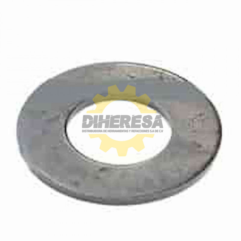 267299-2 ARANDELA PLANA 20 P/GA7021,M9001,GA7081,GA9081,GA7082,GA9082,GA7020,GA7030,M9000,VC3210L 267299-2 ARANDELA PLANA 20 P/GA7021,M9001,GA7081,GA9081,GA7082,GA9082,GA7020,GA7030,M9000,VC3210L