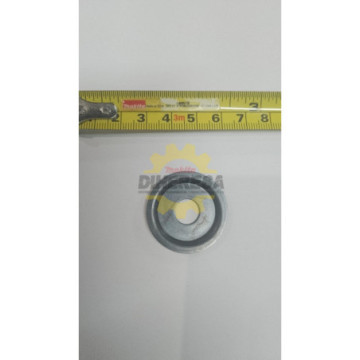 267705-7 ARANDELA DE FIJACION 10 6201DW