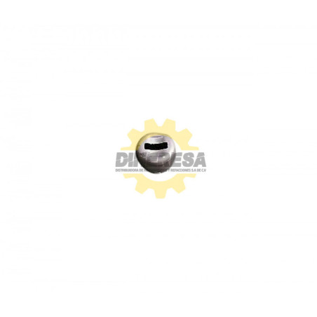 267746-3 ARANDELA DE COPA 17 P/9902