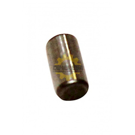 268094-3 PERNO P/JR3050T,DJR188Z