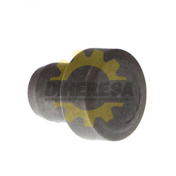 268157-5 PERNO 4 P/DPT353