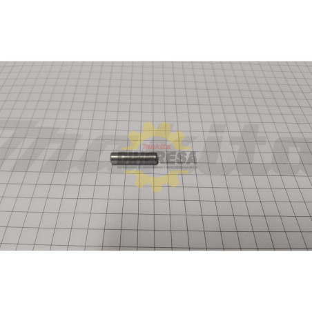 268239-3 PERNO 4 DE LA LEVA P/EBH252L,EBH341U,EBH340U (ANTES 5923500600)