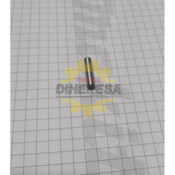 268239-3 PERNO 4 DE LA LEVA P/EBH252L,EBH341U,EBH340U (ANTES 5923500600)