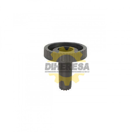 271073-2 MANGO DE AJUSTE 100 P/2704