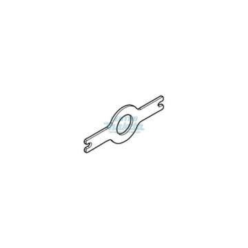 285036-2 RETENEDOR DEL BALERO 80 P/JR3051T