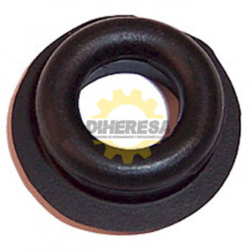 286220-2 TAPA FRONTAL P/HR2511