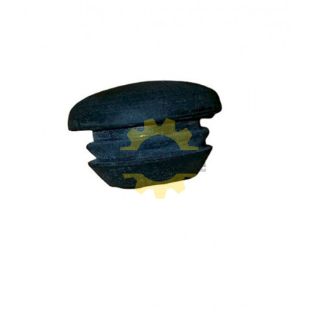 286233-3 TAPA 19 P/9036