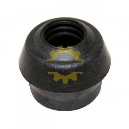 286247-2 TOPE DE GOMA P/HR4000C