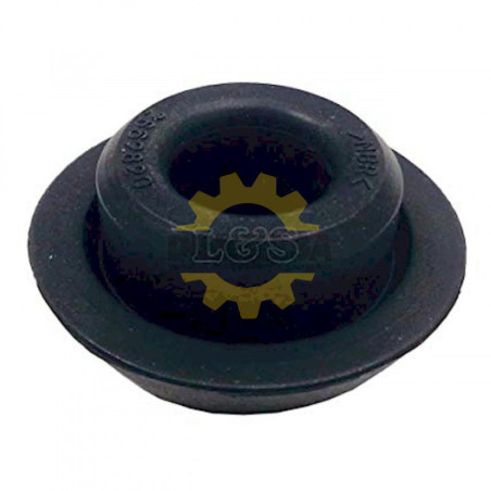 286282-0 TAPA DE PORTA HERRAMIENTA P/HR3200C