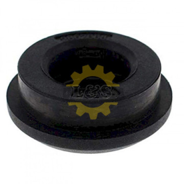 286288-8 CUBIERTA FRONTAL...