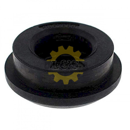 286288-8 CUBIERTA FRONTAL 35 P/HR2610,DHR242 ,HR2630,HR007G,HR008G