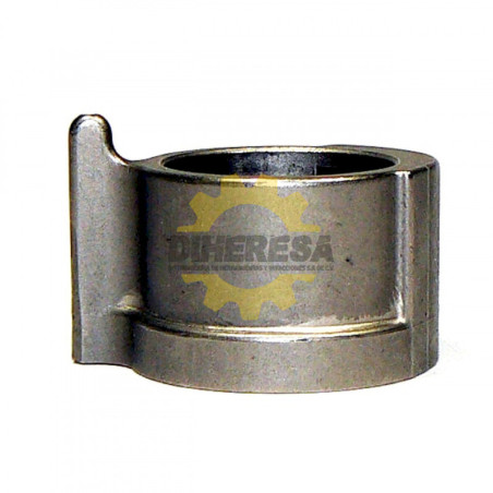 310285-3 MANGUITO DE TRANSMISION P/JR3050T ANTES 3101603