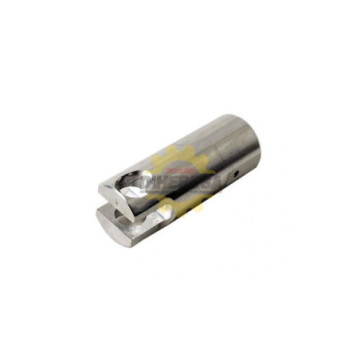 310345-1 CILINDRO DEL...