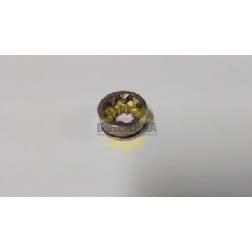 310678-4 CAMARA DEL...