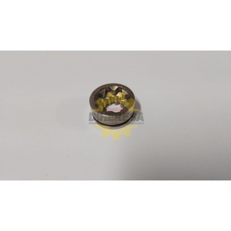 310678-4 CAMARA DEL EMBRAGUE P/M8701G,HR007G