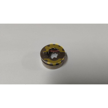 310678-4 CAMARA DEL EMBRAGUE P/M8701G,HR007G