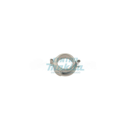 310848-5 MANGUITO P/DJR188