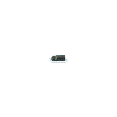 310912-2 PASADOR DE EMPUJE P/JR001G,JR3051T,JR002G,DJR189 (ANTES 310859-0)