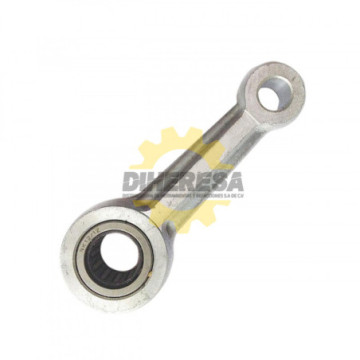 312956-8 BIELA P/HM1811