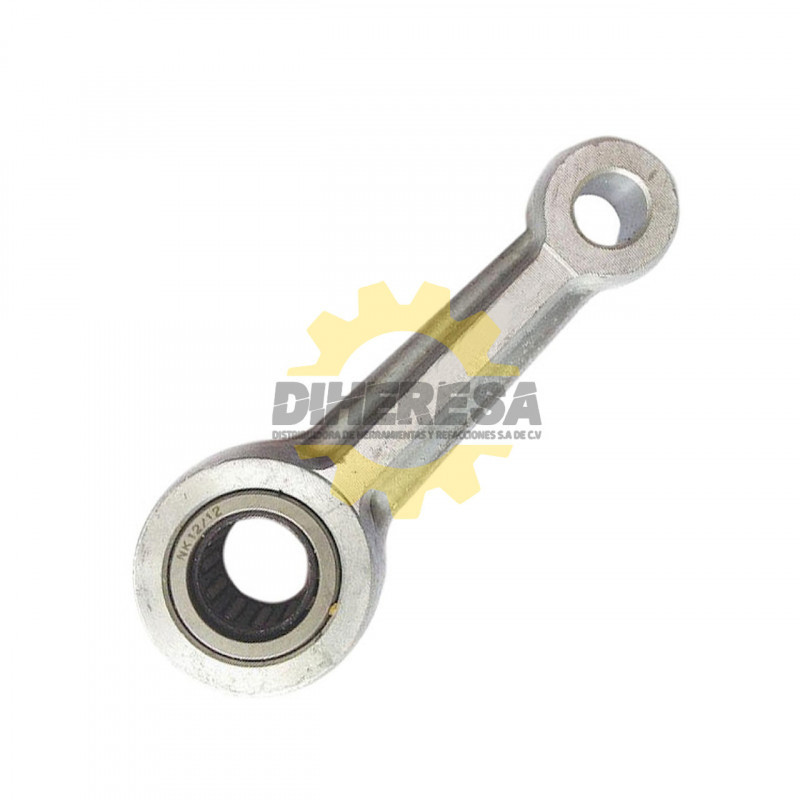312956-8 BIELA P/HM1811 312956-8 BIELA P/HM1811