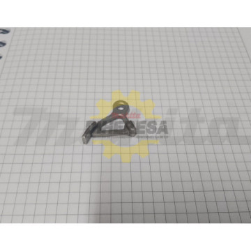 313169-4 LEVA P/EBH252L,EBH341U,EBH340U