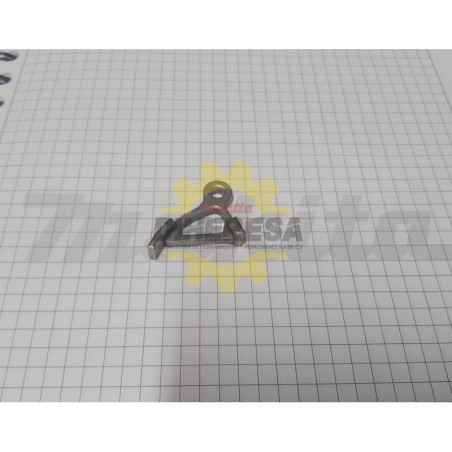 313169-4 LEVA P/EBH252L,EBH341U,EBH340U