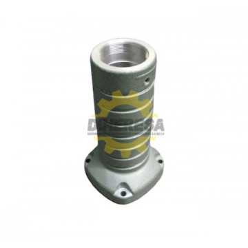 315874-9 BARREL P/906H