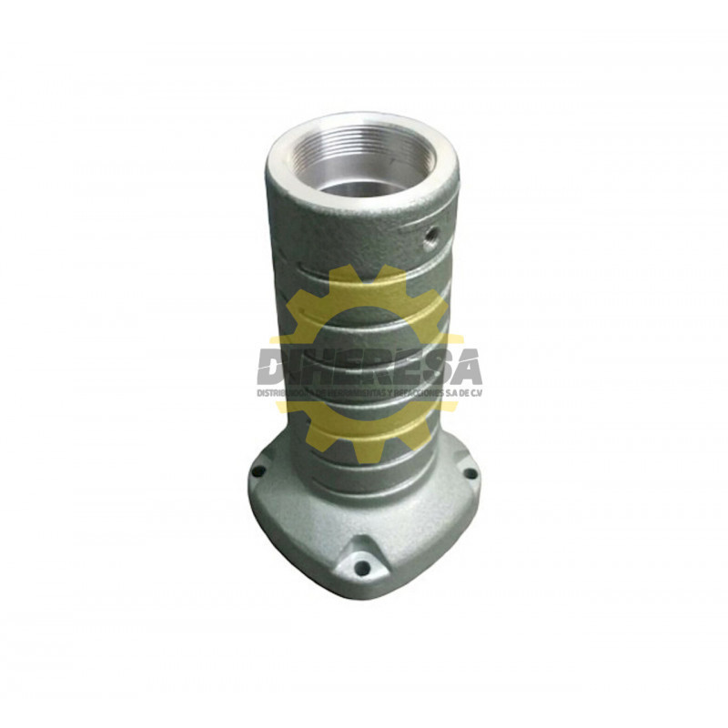 315874-9 BARREL P/906H 315874-9 BARREL P/906H